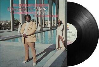 LP ploča Barry White / Love Unlimited - Rhapsody In White (Limited Edition) (LP) - 1