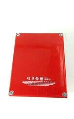 Εφέ Κιθάρας Wampler Pinnacle Deluxe V2 Εφέ Κιθάρας (Μεταχειρισμένο) - 2