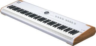 Darbo vieta Arturia AstroLab 88 SET - 3