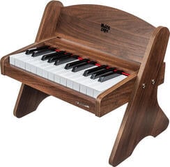 Keyboard for barn Noicetone PianoPlay Keyboard for barn - 1