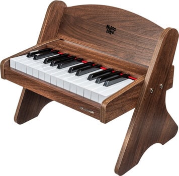 Keyboard for Children Noicetone PianoPlay Keyboard for Children - 2