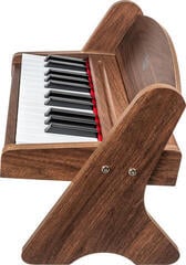 Keyboard for barn Noicetone PianoPlay Keyboard for barn - 2