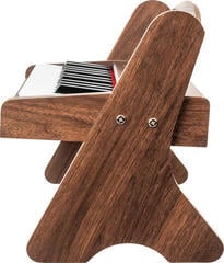 Keyboard for barn Noicetone PianoPlay Keyboard for barn - 3