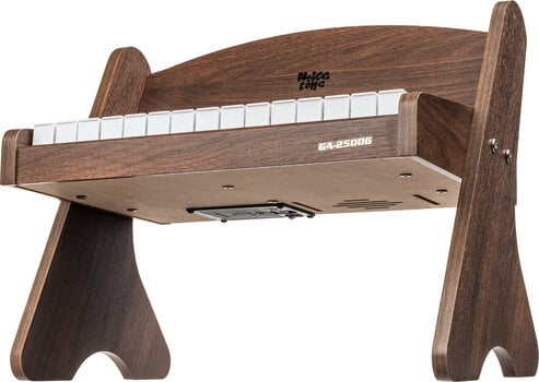 Keyboard for Children Noicetone PianoPlay Keyboard for Children - 5