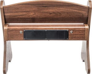 Keyboard for barn Noicetone PianoPlay Keyboard for barn - 5