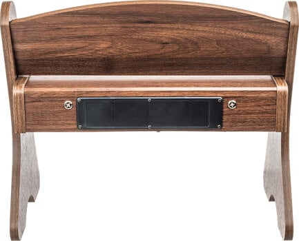 Keyboard for Children Noicetone PianoPlay Keyboard for Children - 6