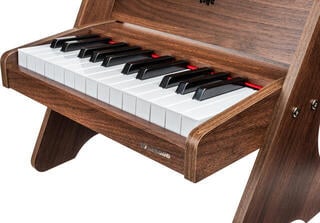 Keyboard for barn Noicetone PianoPlay Keyboard for barn - 6