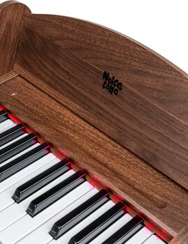Keyboard for Children Noicetone PianoPlay Keyboard for Children - 8