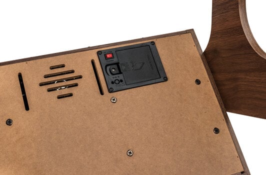 Keyboard for Children Noicetone PianoPlay Keyboard for Children - 9