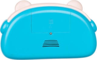 Diatonisk munnspill Noicetone Bombolino Ursino C Diatonisk munnspill - 5