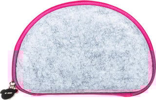 Diatonisk munnspill Noicetone Bombolino Ursino C Diatonisk munnspill - 6