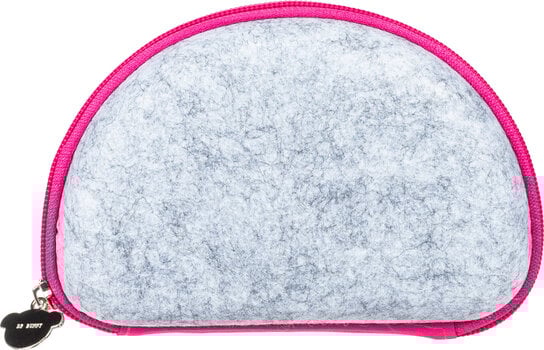 Diatonična ustna harmonika Noicetone Bombolino Ursino C Diatonična ustna harmonika - 7