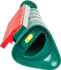 Melodika Noicetone Tungasauro Pianetto Melodika Green - 4