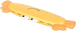 Diatonisk munnspill Noicetone Granchio Trombetto C Diatonisk munnspill - 2