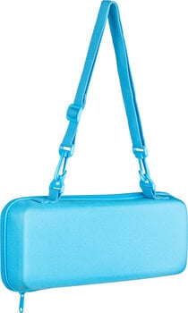 Melodica Noicetone Melodino Scolaretto Bianco Melodica Bianco - 6