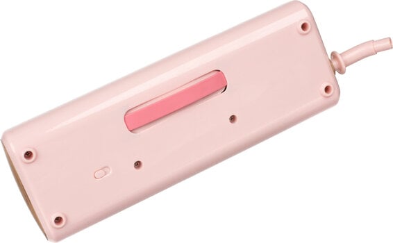 Melodica Noicetone Melodino Scolaretto Rosso Melodica Rosso - 4