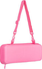 Melodika Noicetone Melodino Scolaretto Rosso Melodika Rosso - 4