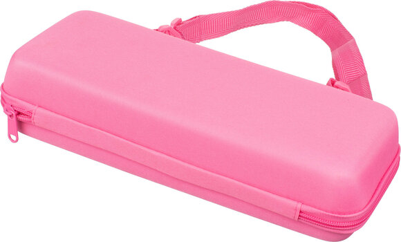 Melodica Noicetone Melodino Scolaretto Rosso Melodica Rosso - 6