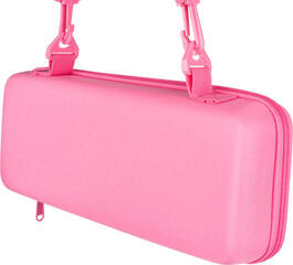 Melodika Noicetone Melodino Scolaretto Rosso Melodika Rosso - 6