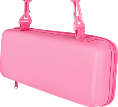 Melodica Noicetone Melodino Scolaretto Rosso Melodica Rosso - 7