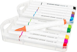 Shaker Noicetone Ovetto Ritmolino Shaker - 3