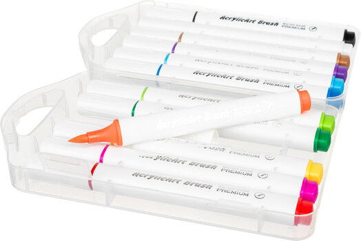 Shaker Noicetone Ovetto Ritmolino Shaker - 4