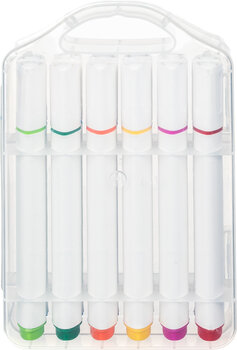 Shaker Noicetone Ovetto Ritmolino Shaker - 5