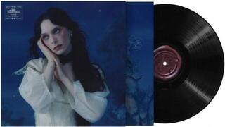 LP ploča Holly Humberstone - Cruel World (LP) - 1