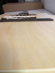 3/4 Konzertgitarre für Kinder Pasadena SC041 Natural 3/4 Konzertgitarre für Kinder (Beschädigt) - 2