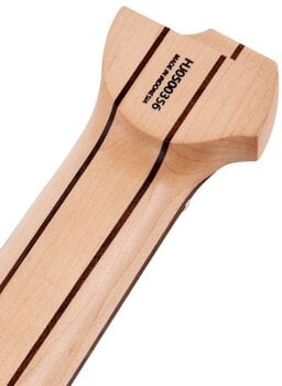 Peata basskitarr HILS Guitars HNB5 NEXT Rose Gold Metallic Peata basskitarr - 7