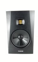 ADAM Audio T8V Активен студиен монитор 1 бр.