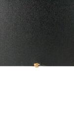 Активен студиен монитор ADAM Audio T8V Активен студиен монитор 1 бр. (Повреден) - 3