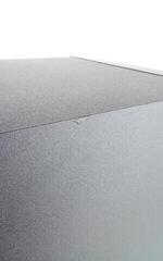 Активен студиен монитор ADAM Audio T8V Активен студиен монитор 1 бр. (Повреден) - 4