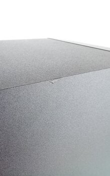 Активен студиен монитор ADAM Audio T8V Активен студиен монитор 1 бр. (Повреден) - 5