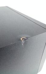 Активен студиен монитор ADAM Audio T8V Активен студиен монитор 1 бр. (Повреден) - 5