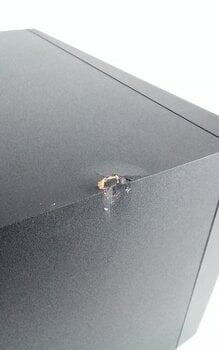 Активен студиен монитор ADAM Audio T8V Активен студиен монитор 1 бр. (Повреден) - 6