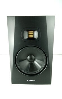 Активен студиен монитор ADAM Audio T8V Активен студиен монитор 1 бр. (Почти нов) - 2