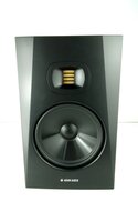 ADAM Audio T8V Активен студиен монитор 1 бр.