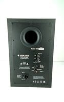 ADAM Audio T8V Активен студиен монитор 1 бр.