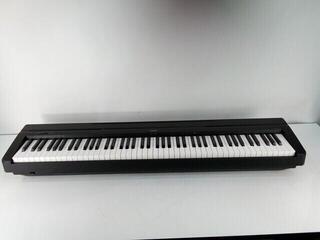 Digital Stage Piano Yamaha P-45 B Digital Stage Piano Black (Beschädigt) - 1