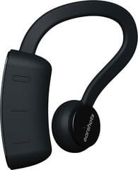 Bežični uho petlje slušalice Earshots MagFit 3 Basalt Bežični uho petlje slušalice - 2