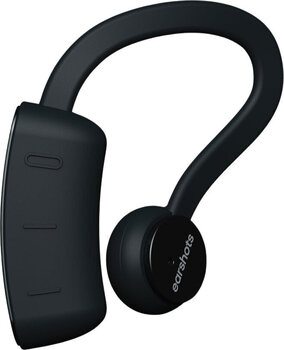 Bezdrátová sluchátka za uši Earshots MagFit 3 Basalt Bezdrátová sluchátka za uši - 3