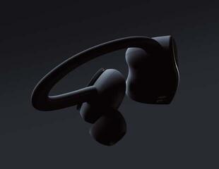 Bežični uho petlje slušalice Earshots MagFit 3 Basalt Bežični uho petlje slušalice - 5