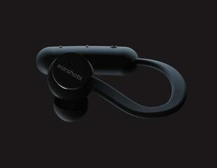 Bežični uho petlje slušalice Earshots MagFit 3 Basalt Bežični uho petlje slušalice - 6