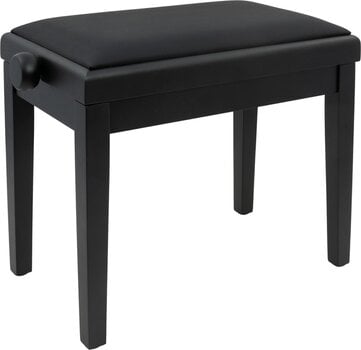 Digital Piano Roland RP107-BKX SET Digital Piano - 5