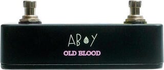 Футсуич Old Blood Noise Endeavors Utility AB/Y Holey Kids Футсуич - 1