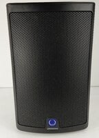 Turbosound Milan M10 Enceinte active