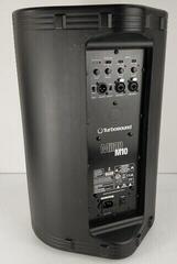 Altifalante ativo Turbosound Milan M10 Altifalante ativo (Tao bons como novos) - 2