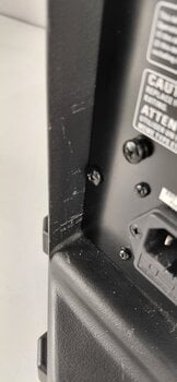 Enceinte active Turbosound Milan M10 Enceinte active (Déjà utilisé) - 5