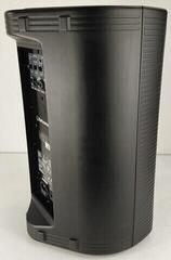 Altifalante ativo Turbosound Milan M10 Altifalante ativo (Tao bons como novos) - 5